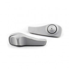 Tem từ anh ninh cứng EAS-SP02